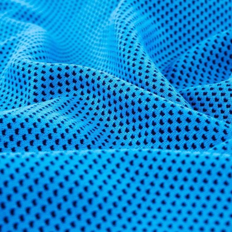 Spokey, Cosmo, ręcznik chłodzący, 31-84 cm