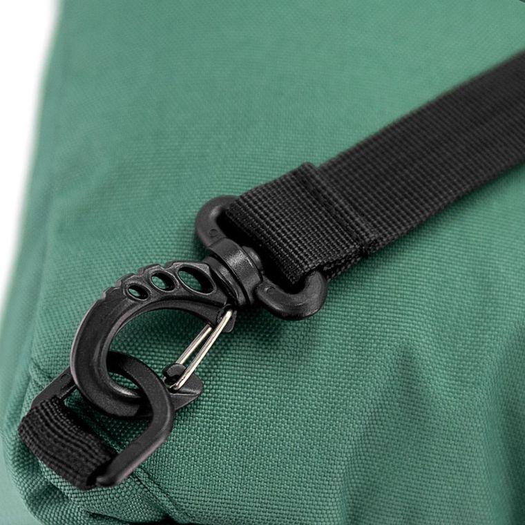 Spokey, Croco, torba, 4l