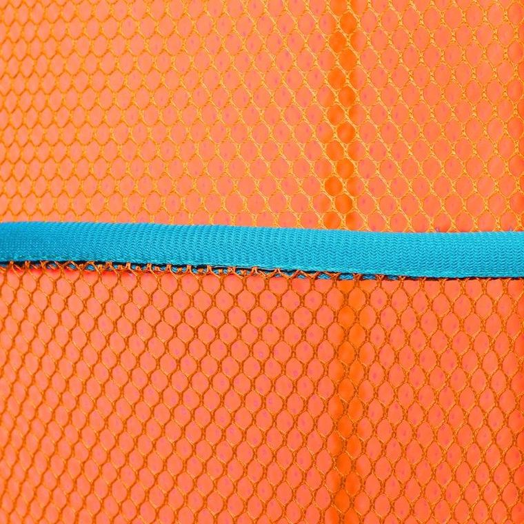 Spokey, Diving Net, siatka do nauki nurkowania