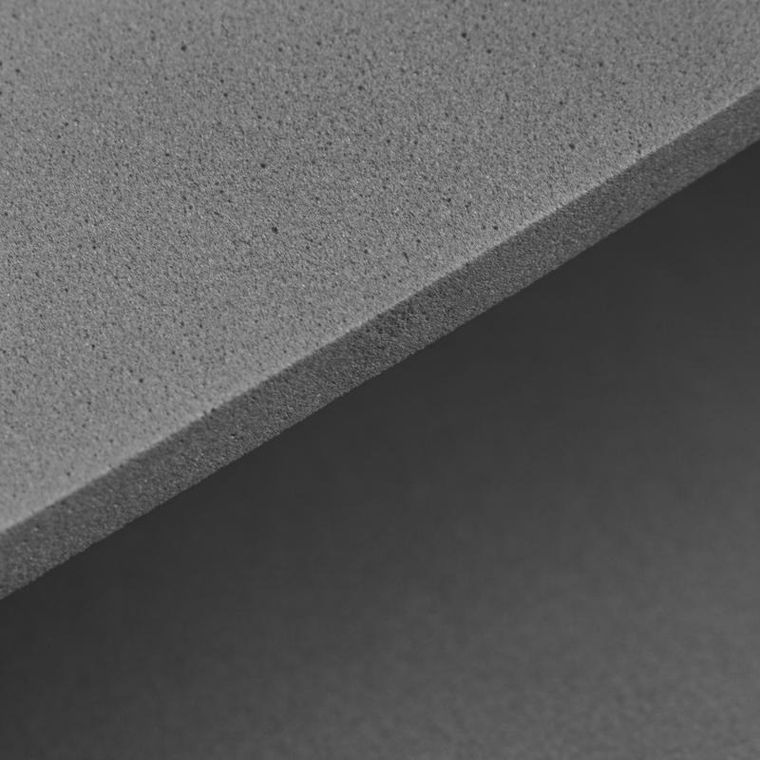 Spokey, Drifter, karimata turystyczna