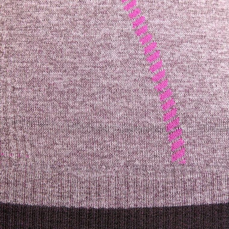 Spokey, Elsa, bielizna termoaktywna dziecięca, rozmiar 134/140