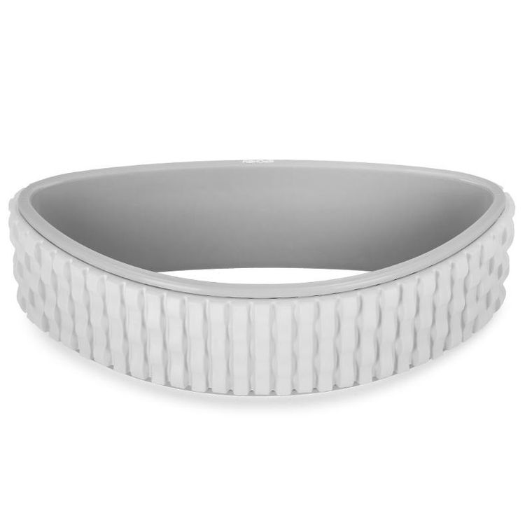 Spokey, Fishi, koło do jogi i ćwiczeń