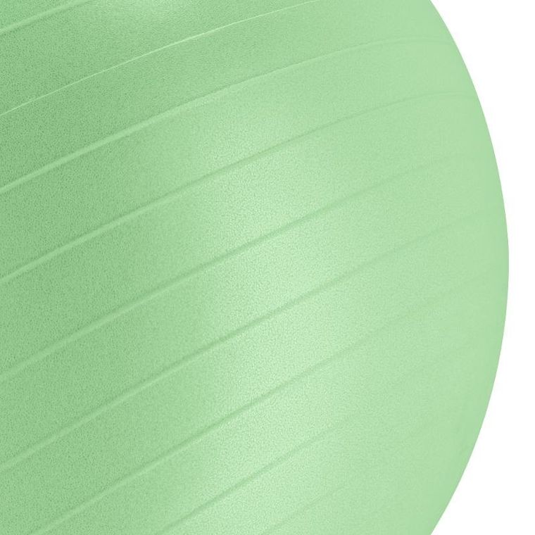 Spokey, Fitball, piłka gimnastyczna, 65 cm