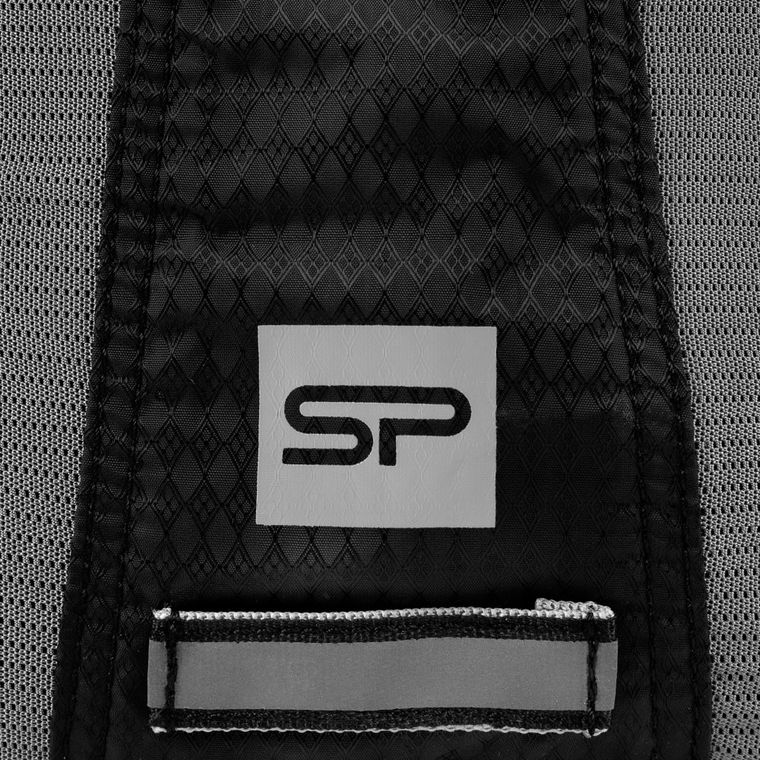 Spokey, Hidden Peak, plecak składany