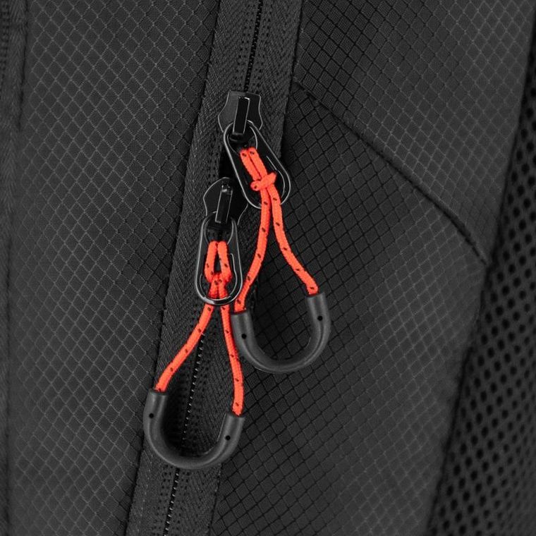 Spokey, Lib, plecak rowerowy