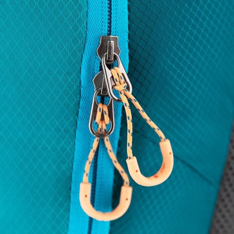 Spokey, Lib, plecak rowerowy