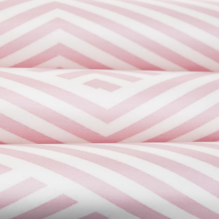 Spokey, Lily, mata do yogi