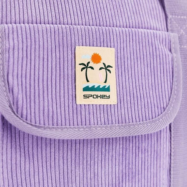 Spokey, Milan, torba termiczna