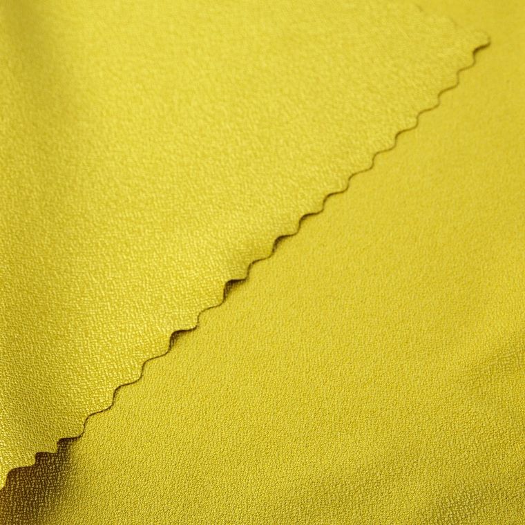 Spokey, Nemo, ręcznik szybkoschnący, 40-40 cm