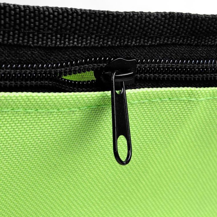 Spokey, Panama, leżak plażowy, składany