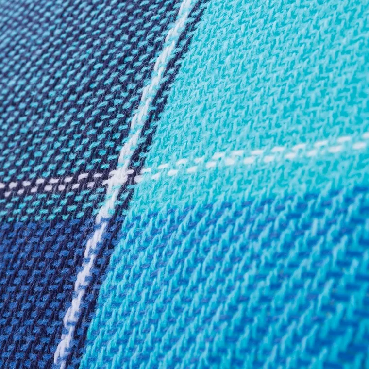 Spokey, Picnic Flannel, koc z izolacją, 150-180 cm