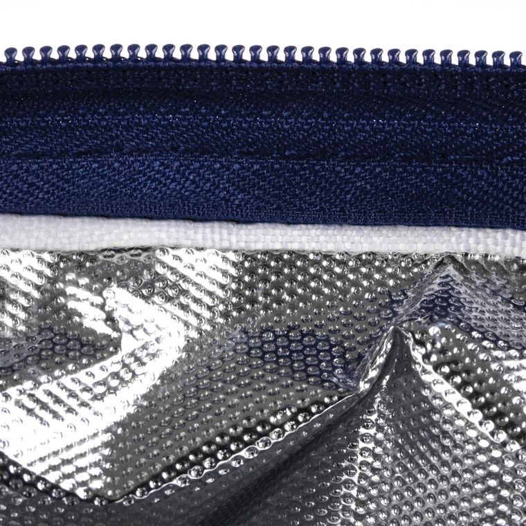 Spokey, San Remo, torba plażowa