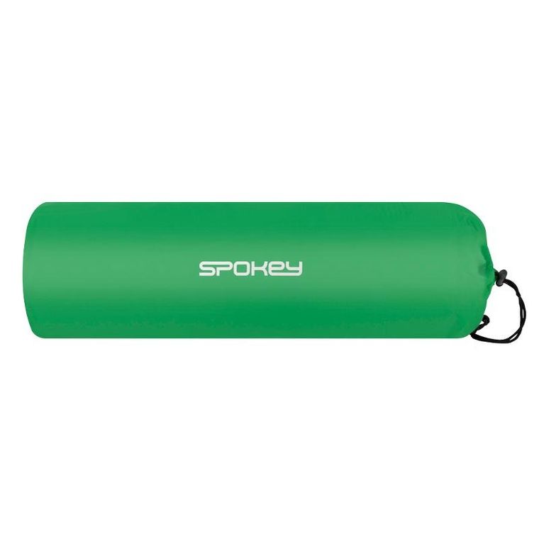 Spokey, Savory, R-Value 3.6, mata samopompująca