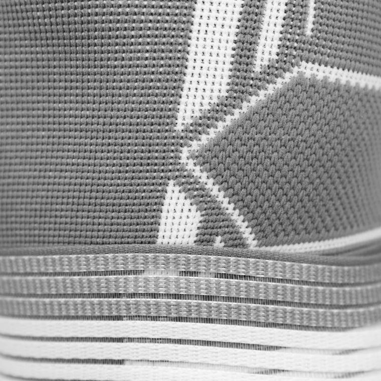 Spokey, Segro Pro, ściągacz kolana