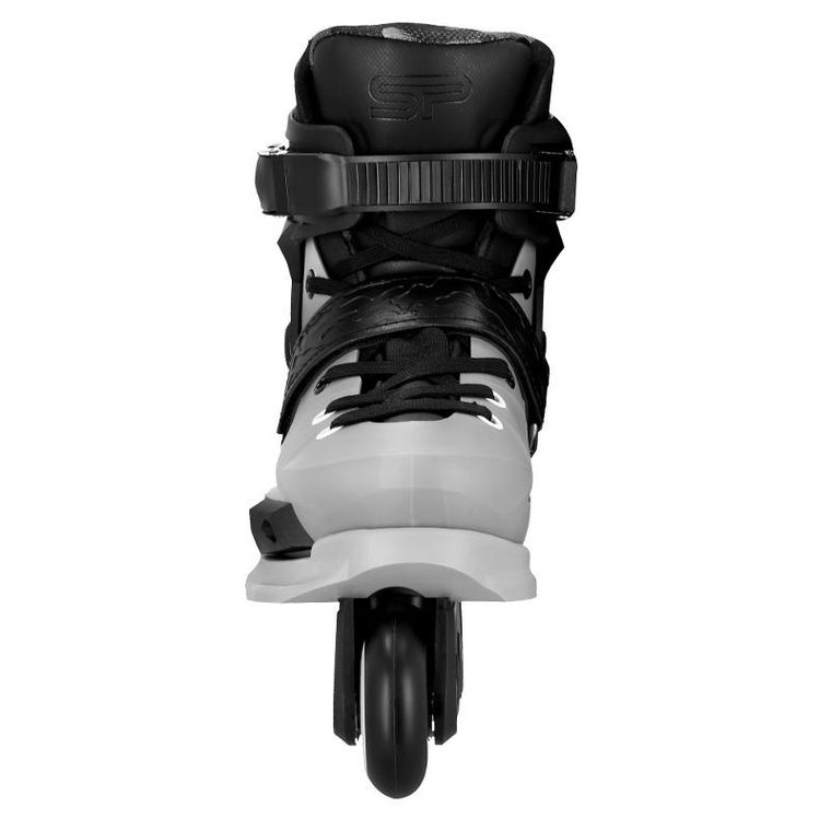 Spokey, Shape Z, łyżworolki, rozmiar 38/39