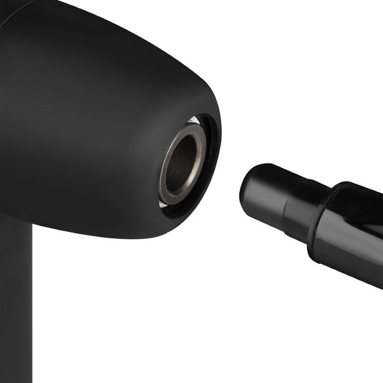 Spokey, Stilo, masażer ręczny