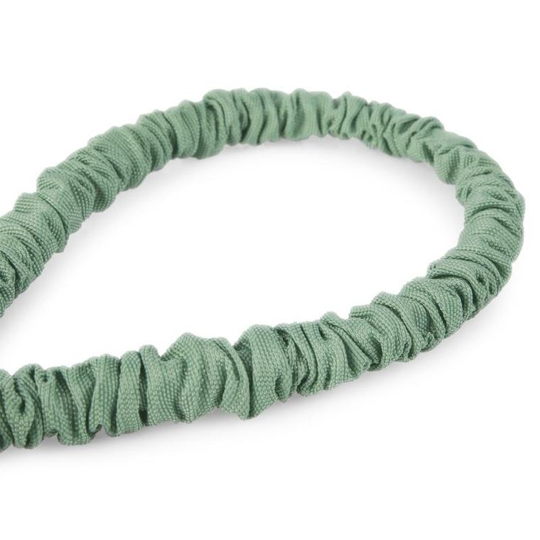 Spokey, Supra Tube, ekspander gumowy heavy