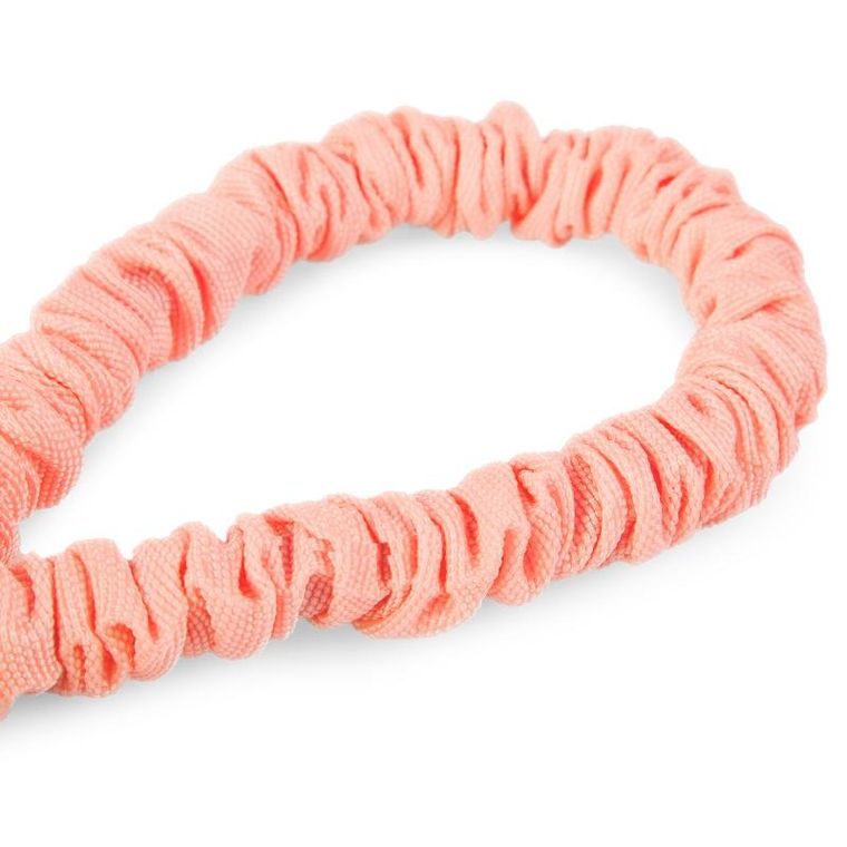 Spokey, Supra Tube, ekspander gumowy, light