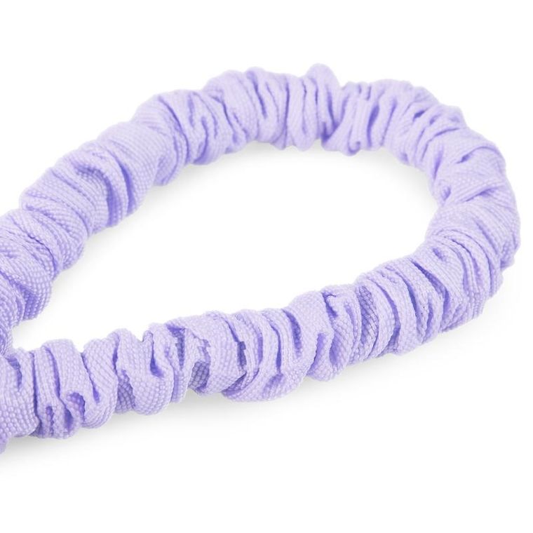 Spokey, Supra Tube, ekspander gumowy, medium