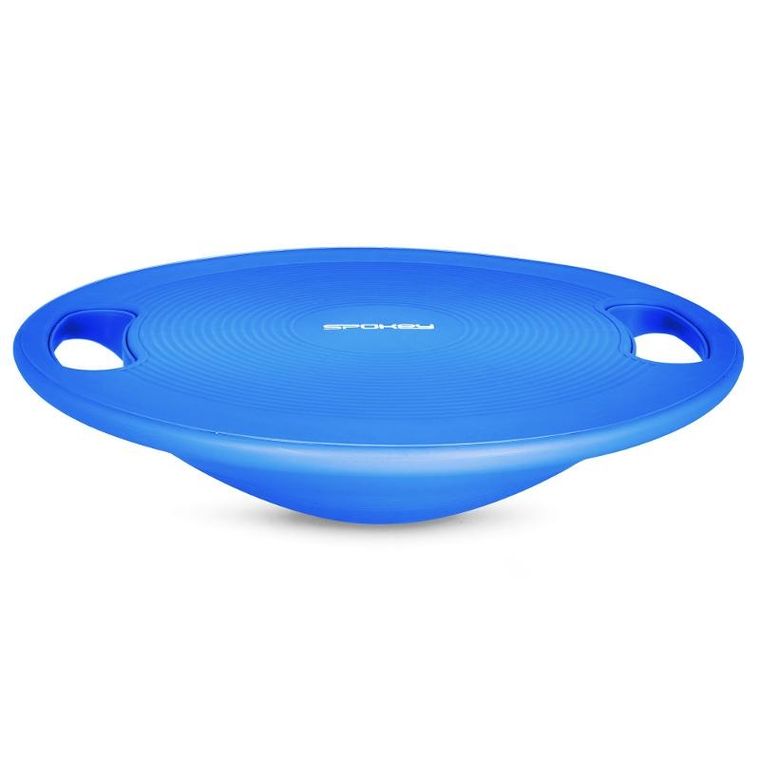 Spokey, Swing, platforma balansowa do ćwiczeń