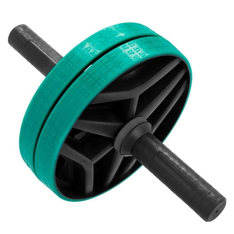 Spokey, Twin, wałek do ćwiczeń