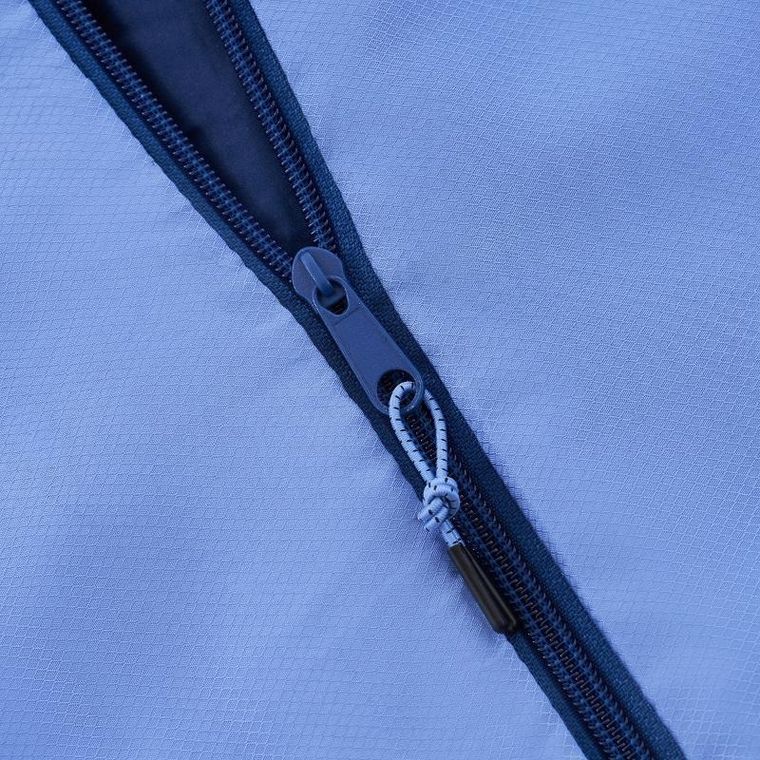 Spokey, Ultralight 600II, śpiwór letni, super lekki, kosmos