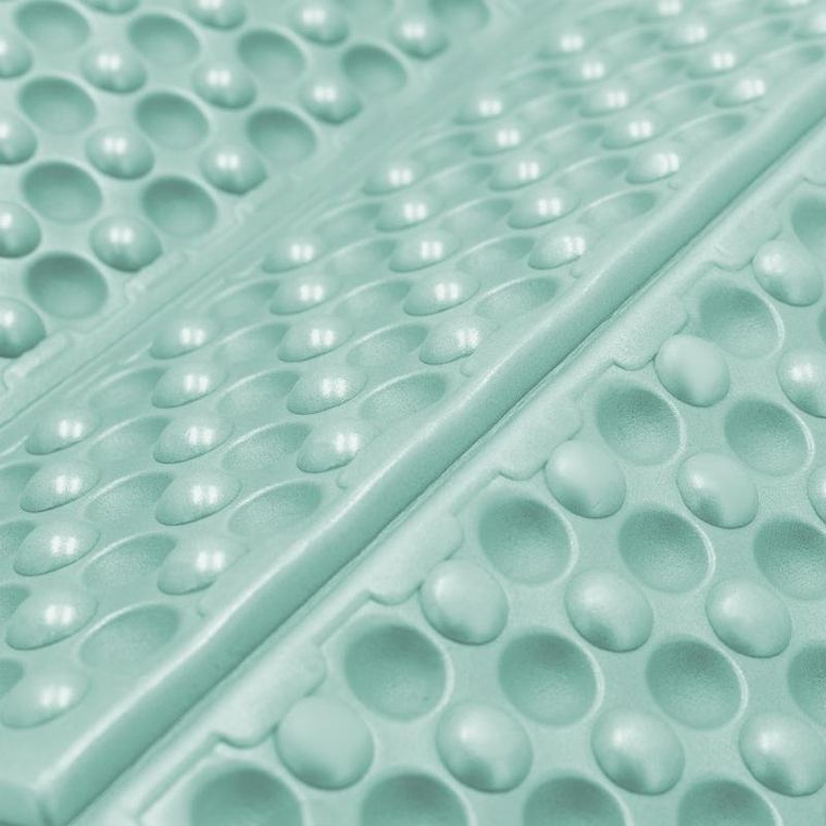 Spokey, Unmat, karimata do siedzenia, składana