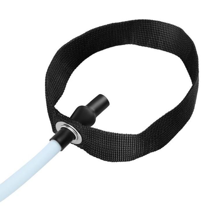 Spokey, Vario Bar, drążek do pilatesu