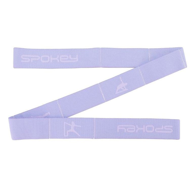 Spokey, Yoga tape, taśma do jogi