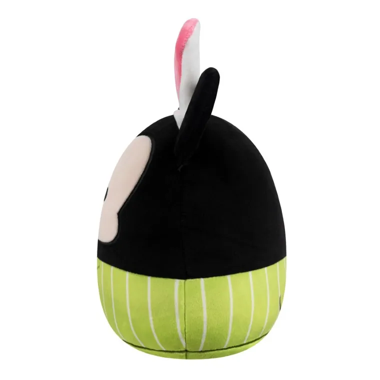Squishmallows, Disney, Wielkanocna Myszka Miki, maskotka, 30 cm