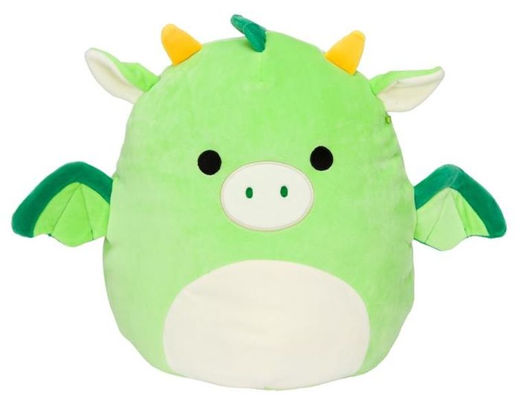 Squishmallows, maskotka, 19 cm, 1 szt.
