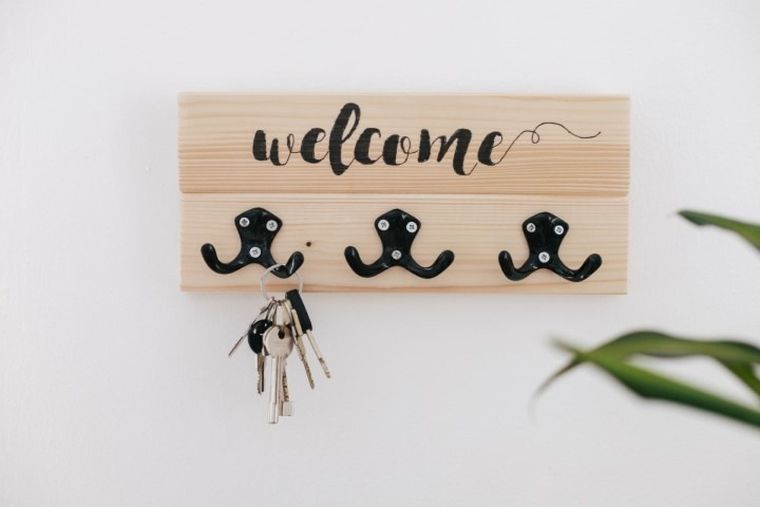 Staedtler, pisak wodoodporny Lumocolor ART, 1 mm, 8 kolorów