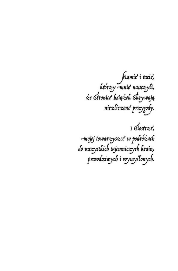 Stalking Jack the Ripper. Tom 2. Jak upolować Drakulę