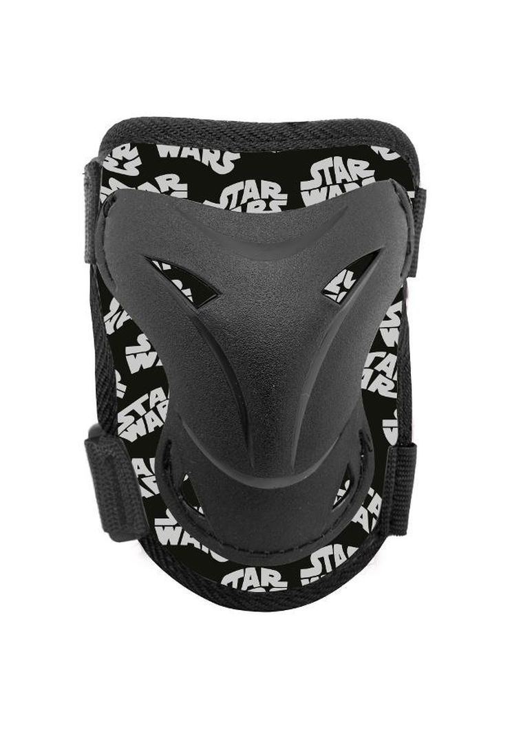 Star Wars, zestaw ochraniaczy 3w1
