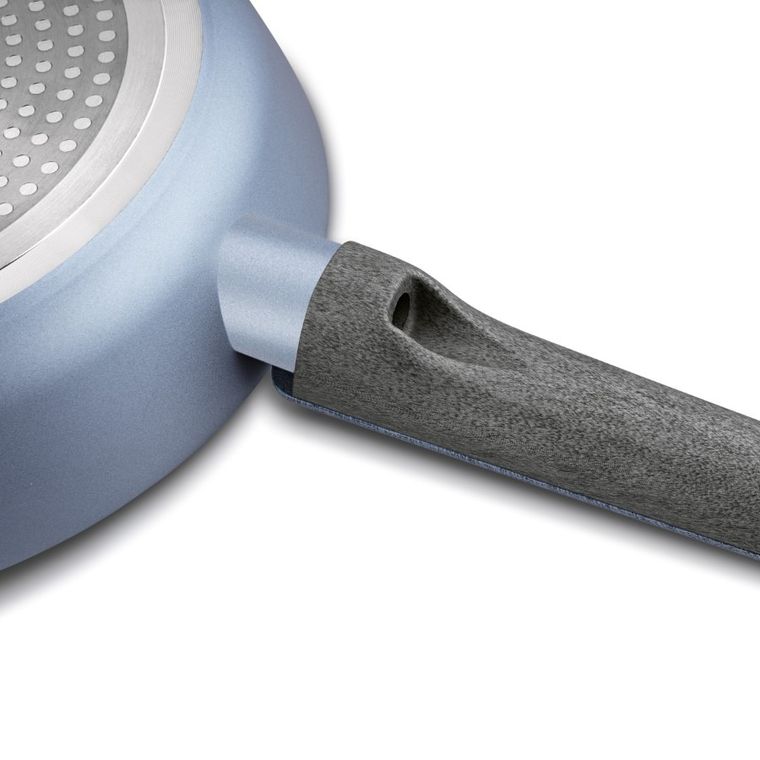 Starke, Double, patelnia, 28-5.8 cm