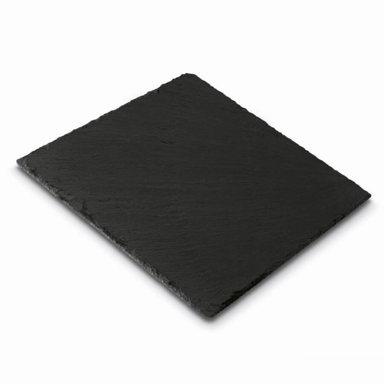 Starke Pro, deska kamienna, 30-30 cm