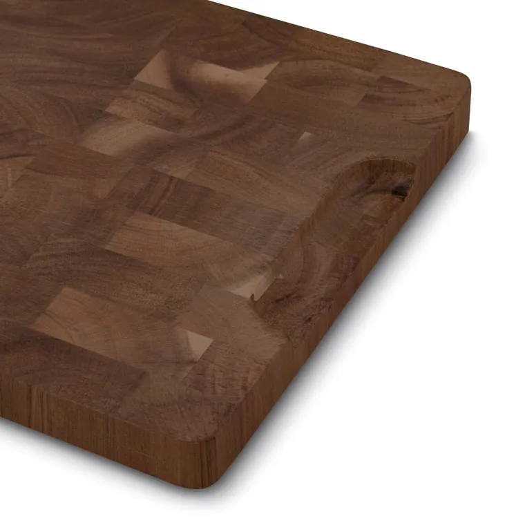 Starke Pro, Starlet, komplet desek akacjowych na stojaku