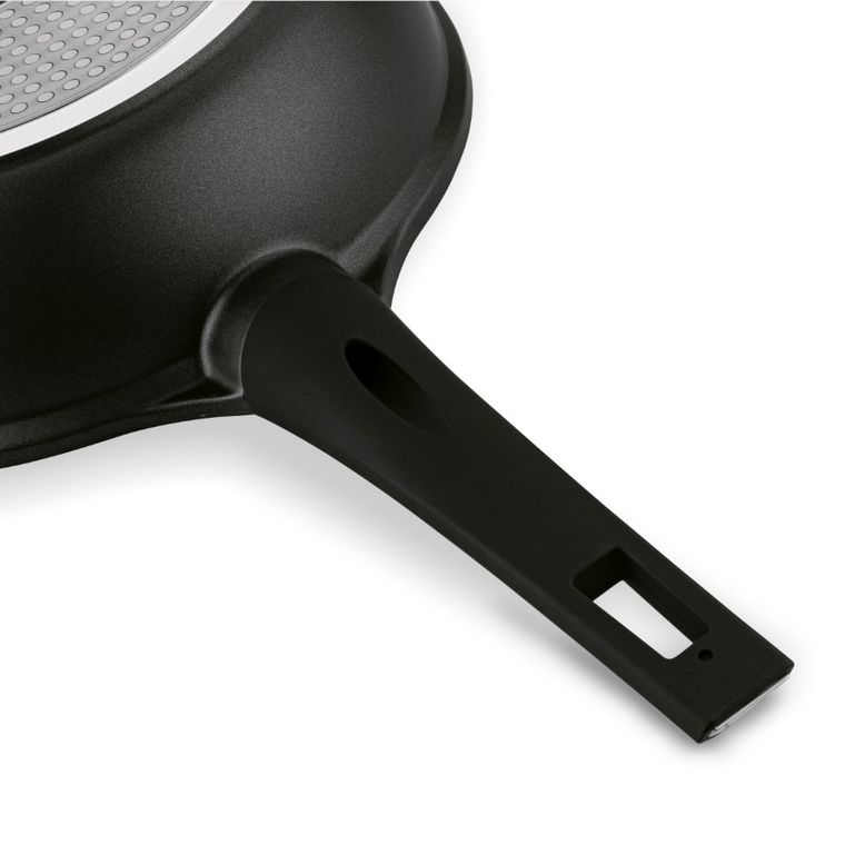 Starke pro, Taylor Marble, wok, 28-9 cm