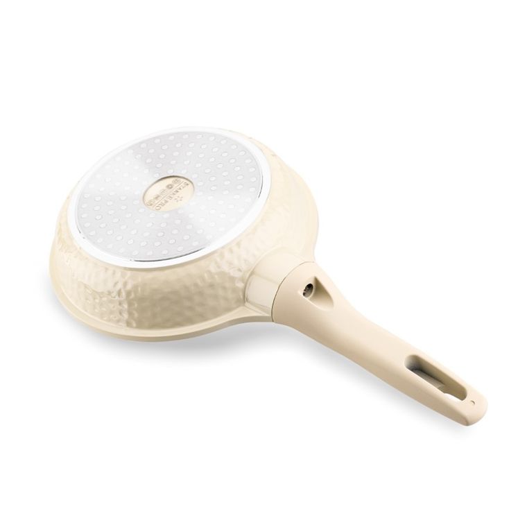 Starke Pro, Texture Creamy, patelnia, 20-5 cm