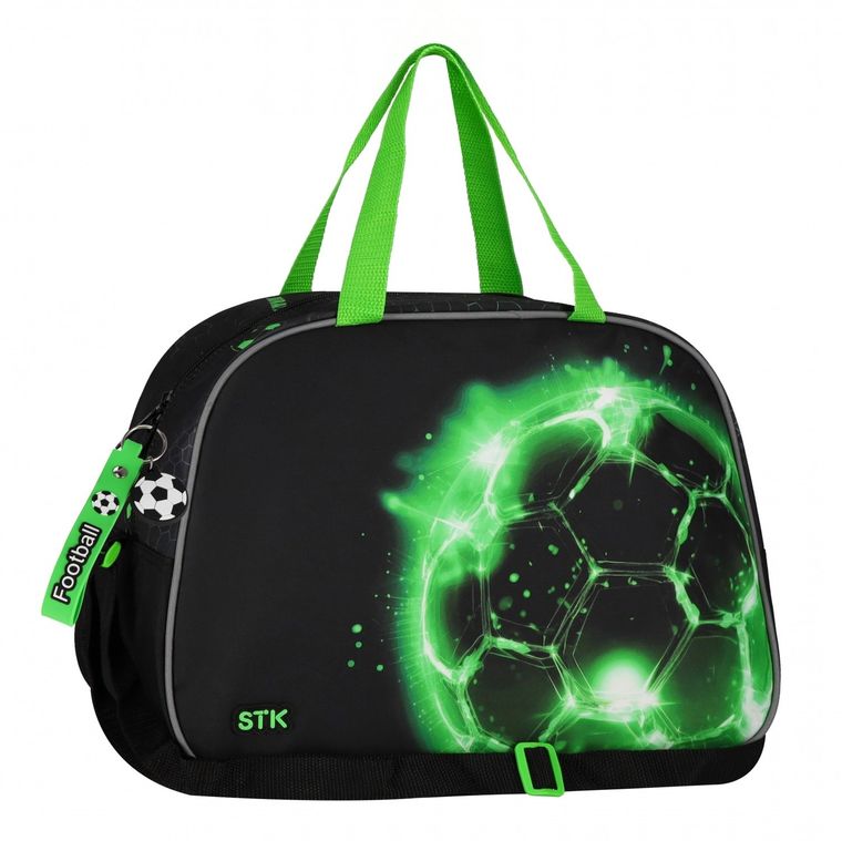 Starpack, torba na ramię, Football
