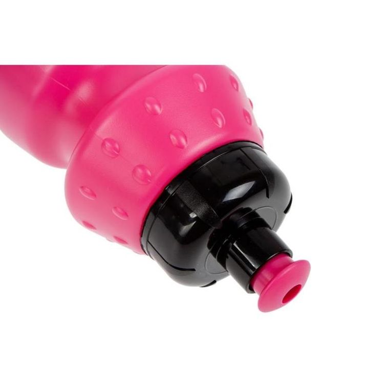 Starpak, bidon + lunchbox, kotki