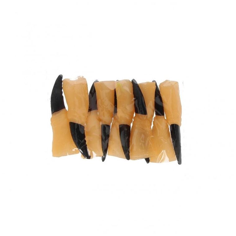 Starpak, farby do malowania twarzy z akcesoriami, 6 kolorów