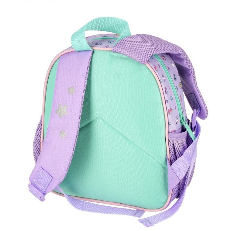 Starpak, Koci Domek Gabi, plecak dla przedszkolaka