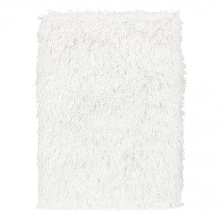 Starpak, notes pluszowy A5, Unicorn Space, 1 szt.