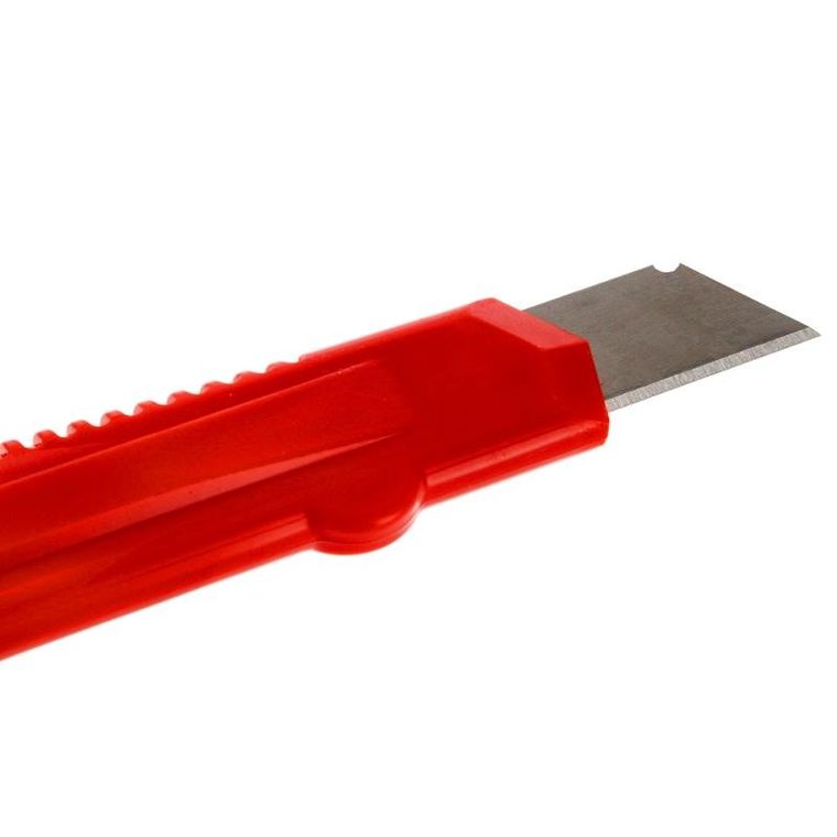 Starpak, nóż do tapet