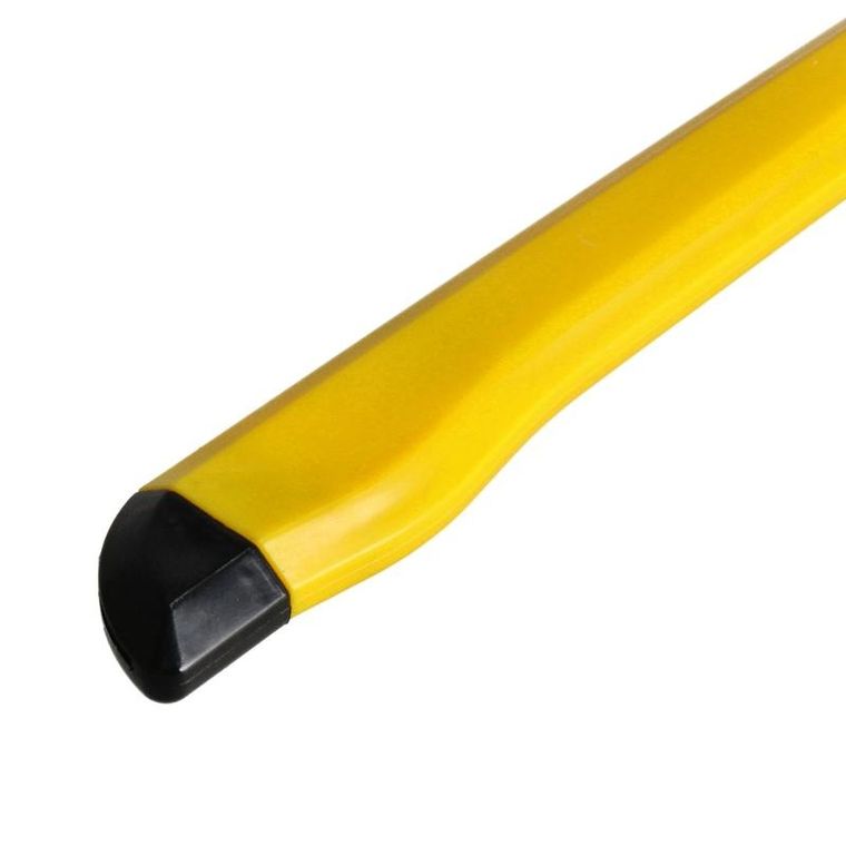 Starpak, nóż do tapet, mały