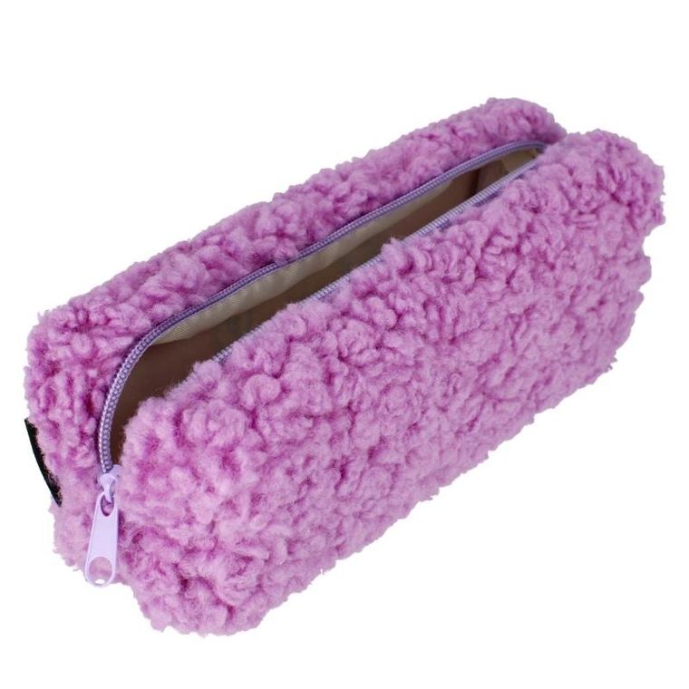 Starpak, piórnik pluszowy, koala