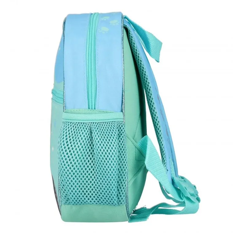 Starpak, plecak dla przedszkolaka, Kotki Cuties