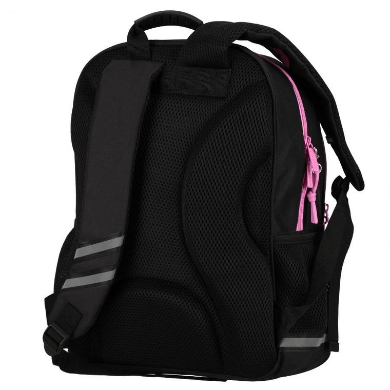 Starpak, plecak szkolny, Axolotl