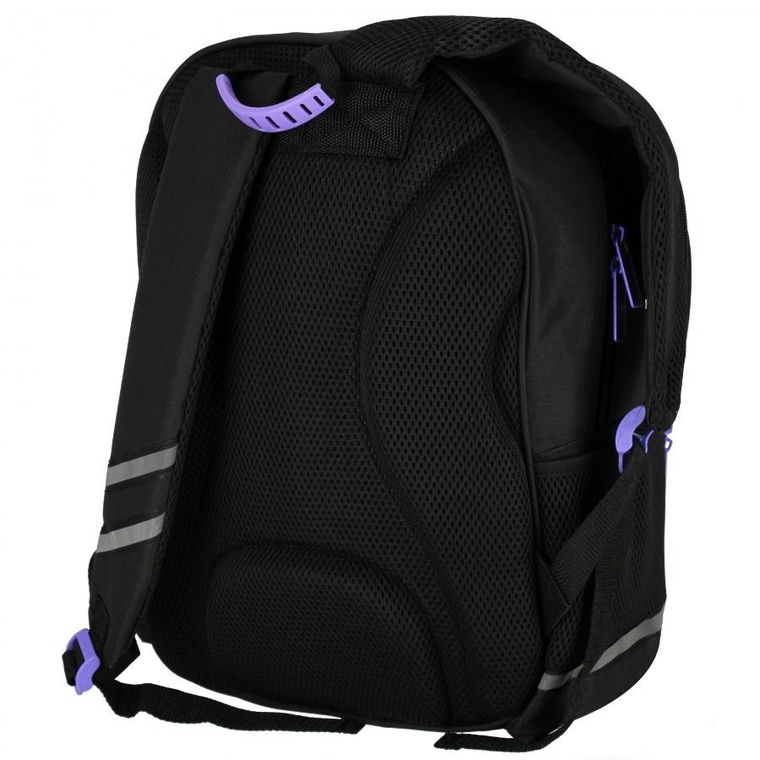 Starpak, plecak szkolny, Cuties Horses